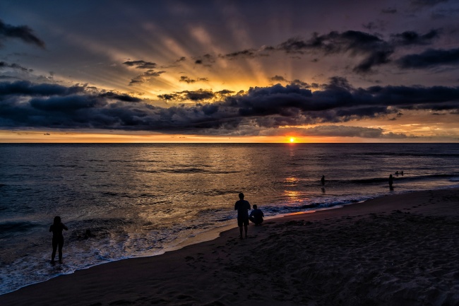 foto:Lilia Teresa Aguiar Pérez - lo hecho en México
