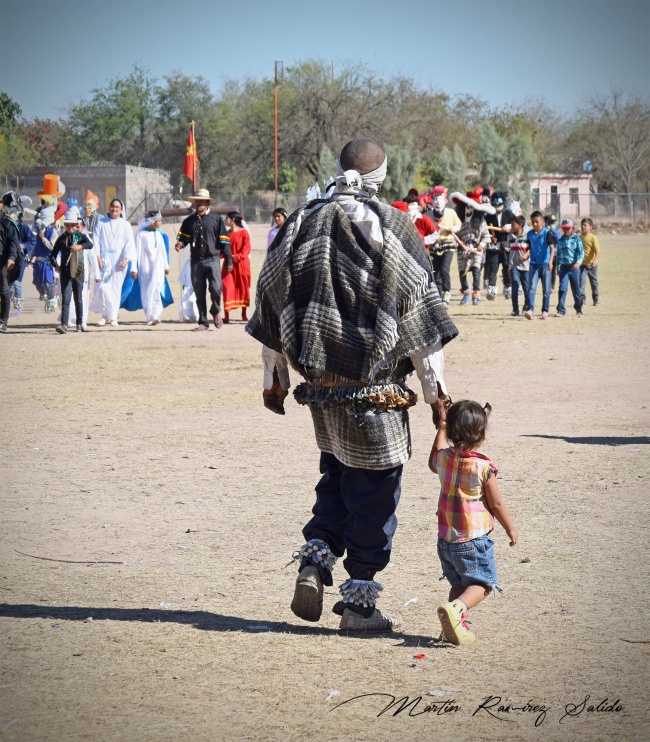 foto:MARTIN RAMIREZ SALIDO - lo hecho en México