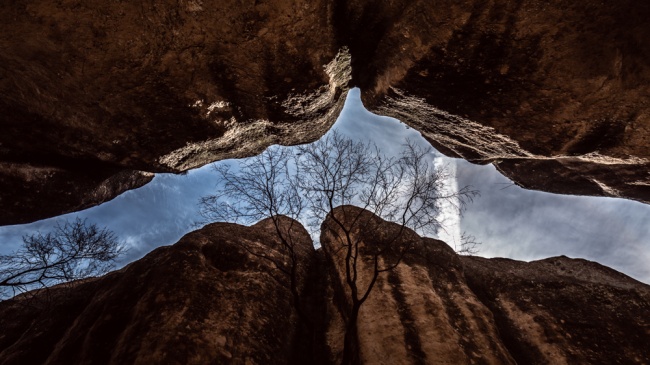 foto:Ana Isabel Pineda Hernández - lo hecho en México