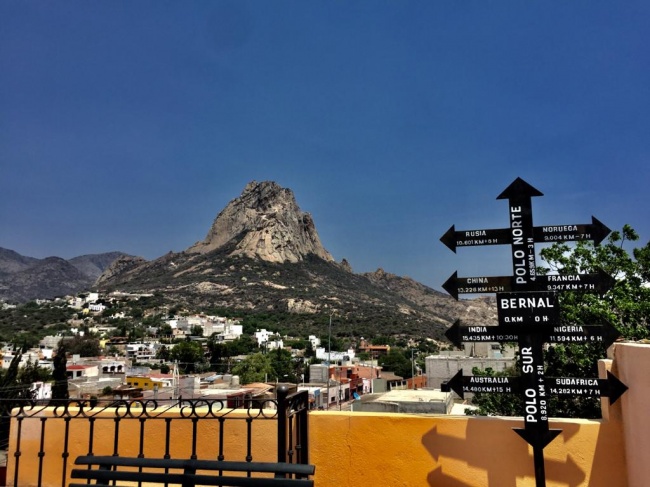 foto:Fernanda Vanessa Sanchez Oviedo - lo hecho en México