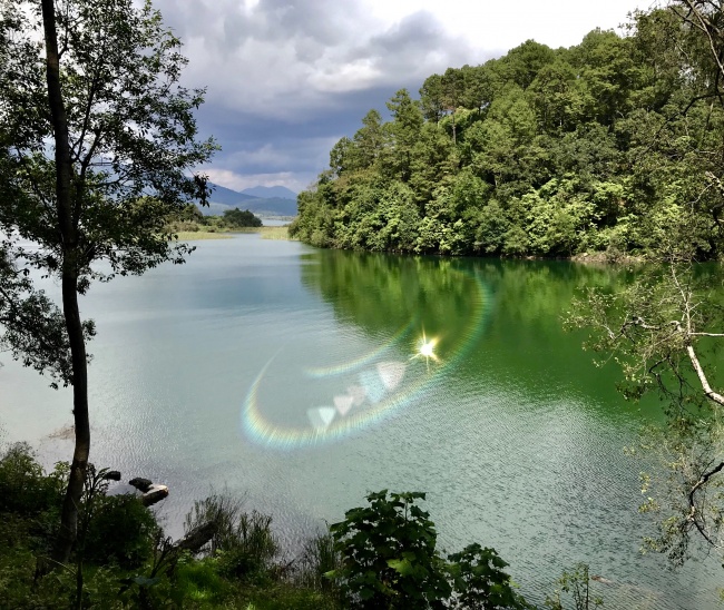 foto:Mariana Gonzalez Gallegos - lo hecho en México