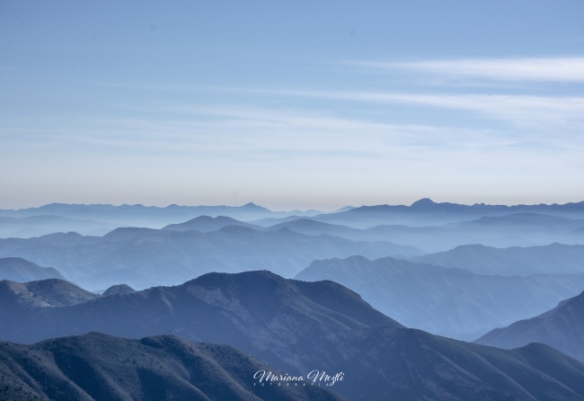 foto:Mariana Meztli Ramirez Bravo - lo hecho en México