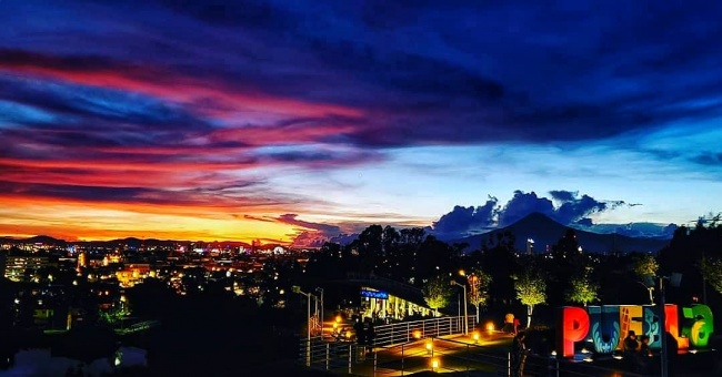 foto:Rey David Juan Santiago - lo hecho en México