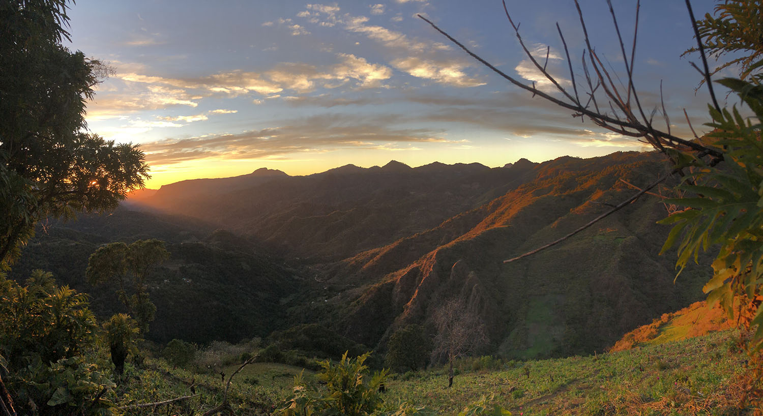 foto:Baruc Ulises Millan Hernandez - lo hecho en México