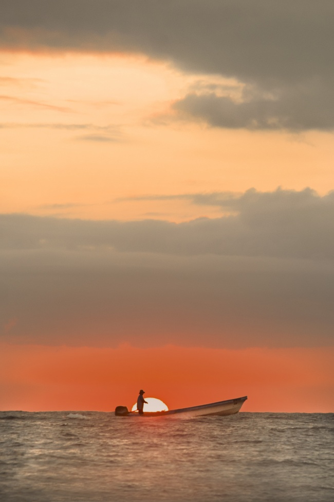 foto:Melchor Garcia Daniel Isauro - lo hecho en México