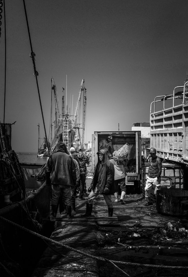 foto:Aldo Brambila Valencia - lo hecho en México