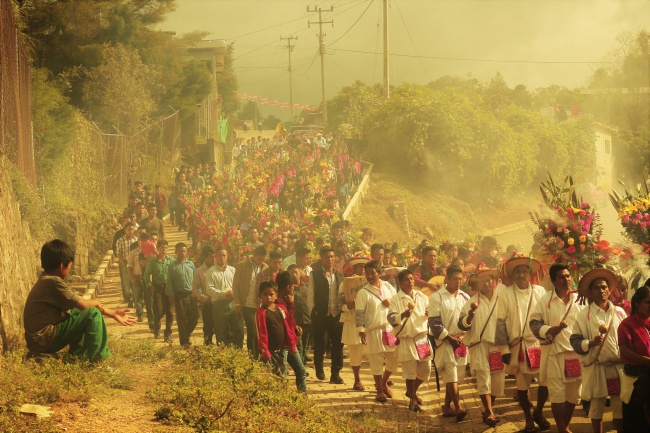 foto:Marcos Emiliano López Jiménez - lo hecho en México