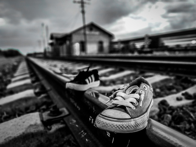 foto:Israel Rodríguez Macías - lo hecho en México