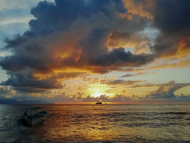 foto:Moisés Bernal Tavarez - lo hecho en México