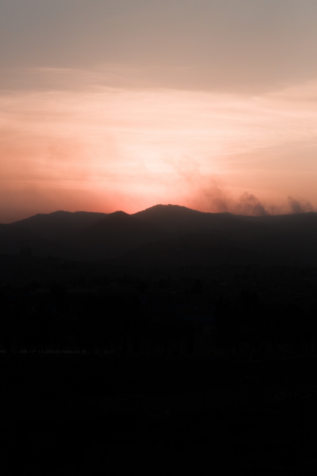 foto:Ian Aguilar Velasco - lo hecho en México