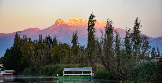 foto:Eduardo Flores Martínez - lo hecho en México