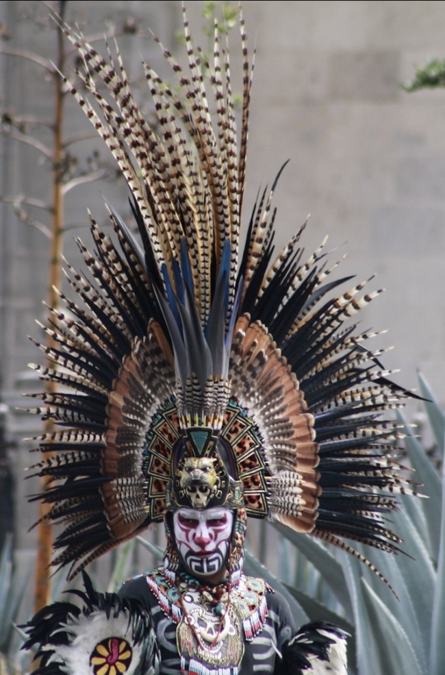 foto:arquimides ulises gervacio hernandez - lo hecho en México