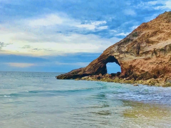 foto:Octavio De La Cruz Monreal - lo hecho en México