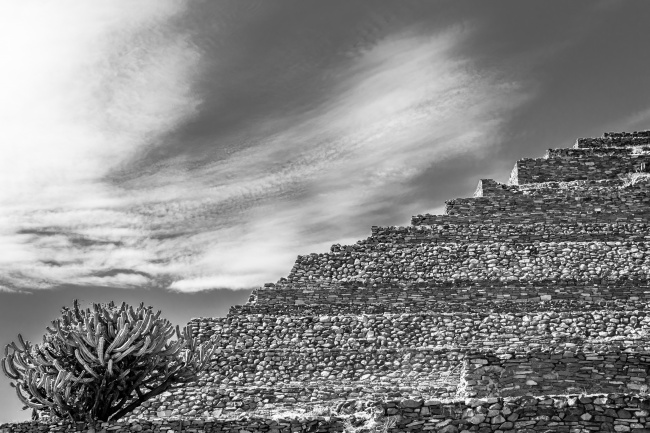 foto:Jesús Enrique Galavizo Godínez  - lo hecho en México