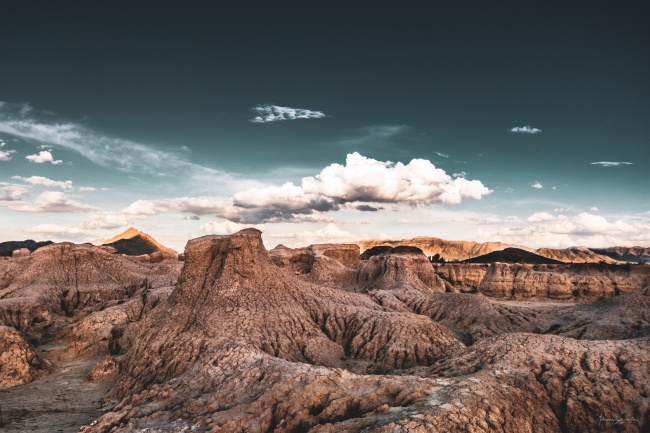 foto:Adriana Minerva Escamilla Reyes - lo hecho en México