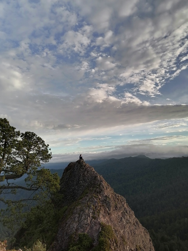 foto:Luis Enrique Martinez Pérez - lo hecho en México