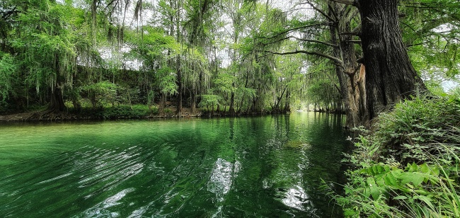 foto:Luis Adrián Silva Medina - lo hecho en México