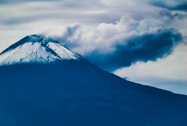 foto:Cristina Rodríguez Rodríguez - lo hecho en México