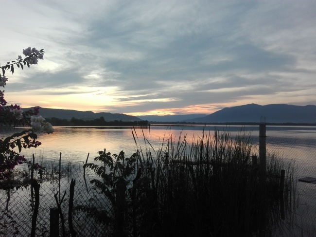 foto:Viridiana González Rubí - lo hecho en México