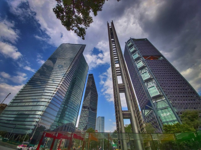 foto:López López Daniel - lo hecho en México