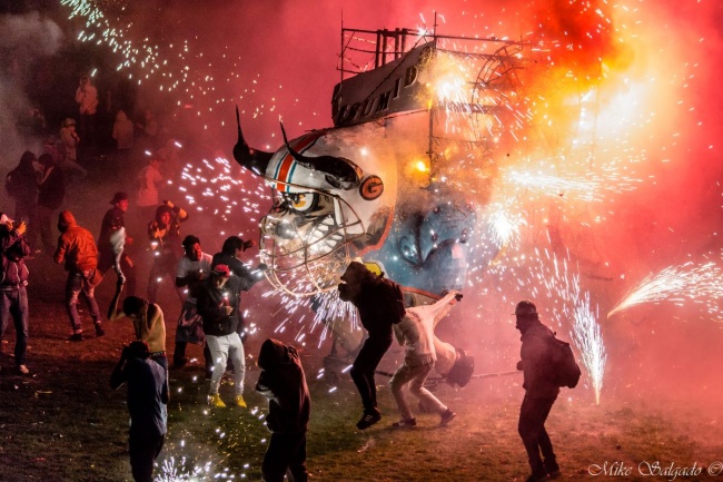 foto:Miguel Angel Salgado Zamora - lo hecho en México