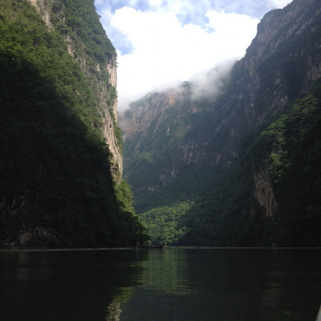 foto:Zurima Ahuiliztli Ramírez Jiménez - lo hecho en México