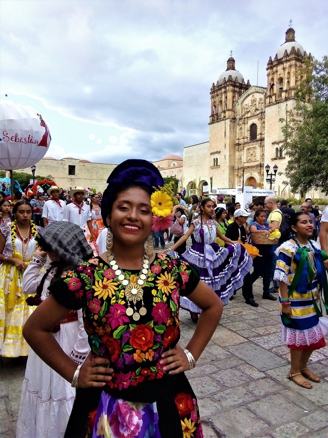 foto:Laurencio de Jesús Cerda Jiménez - lo hecho en México