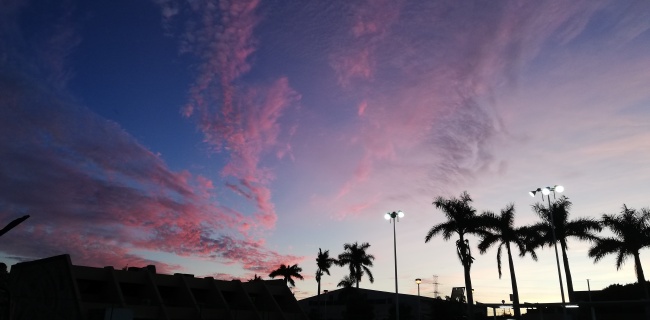 foto:Ayelen Ibarra - lo hecho en México