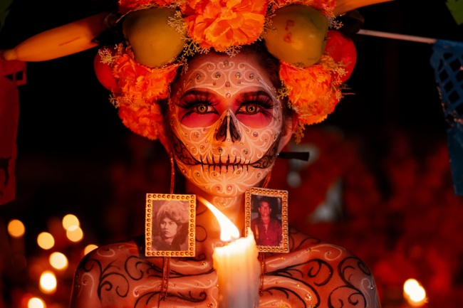 foto:GERMAIN HERNANDEZ SALAZAR - lo hecho en México