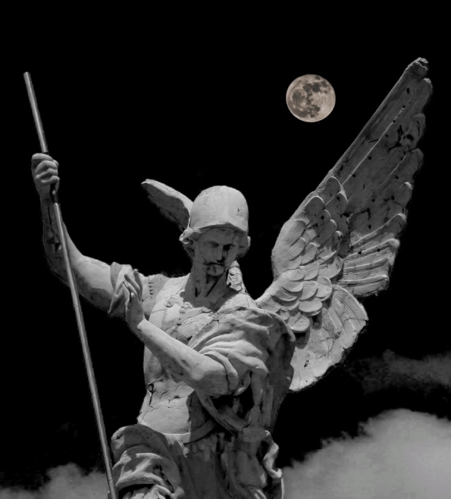 foto:Miguel Martínez Chávez  - lo hecho en México