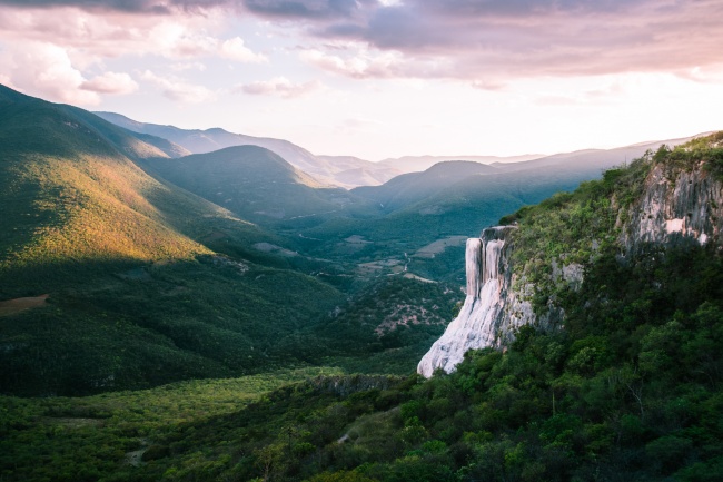 foto:Axel Alvarado Chávez - lo hecho en México