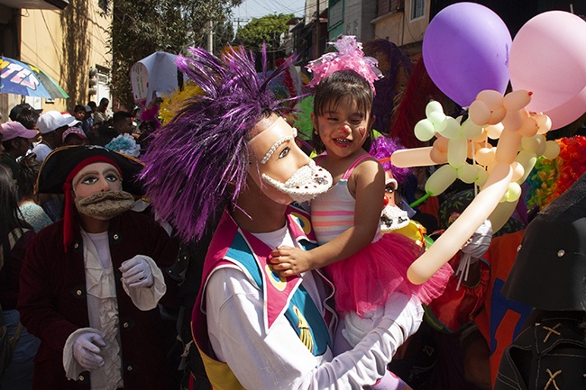 foto:José G. Rivera Ayala - lo hecho en México