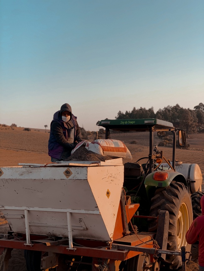 foto:Juan Carlos Domínguez Arroyo - lo hecho en México