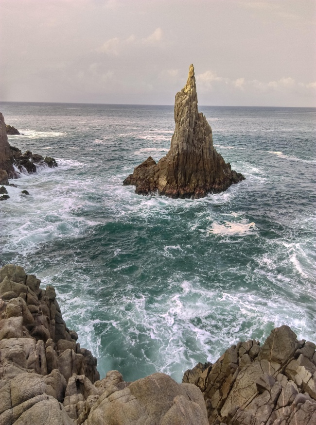 foto:Aide Hernandez Argomaniz - lo hecho en México