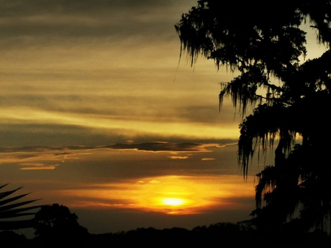 foto:Enrique López Ruiz - lo hecho en México
