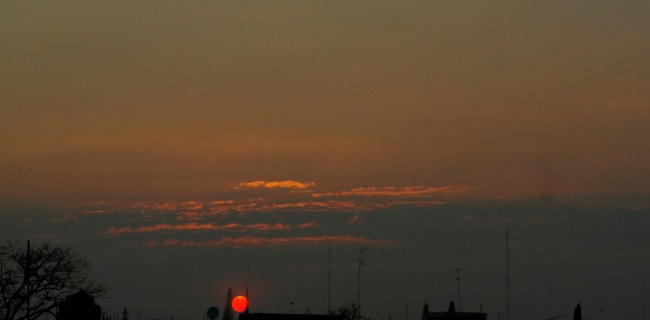 foto:Oscar Felipe Tobon Pacheco - lo hecho en México