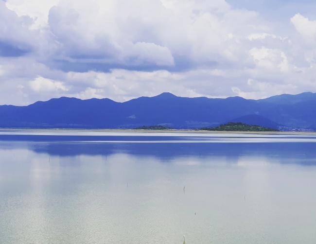 foto:Ernesto Joel Ramírez Rodríguez - lo hecho en México