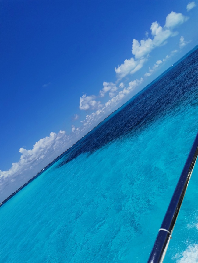 foto:Ibraham Mohamed Monroy Padilla - lo hecho en México