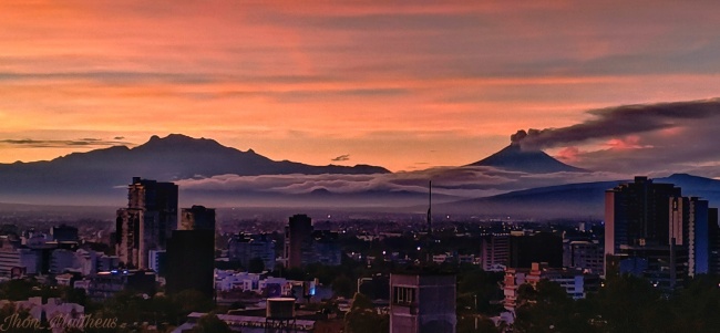foto:Jonathan Mateos Balderas  - lo hecho en México