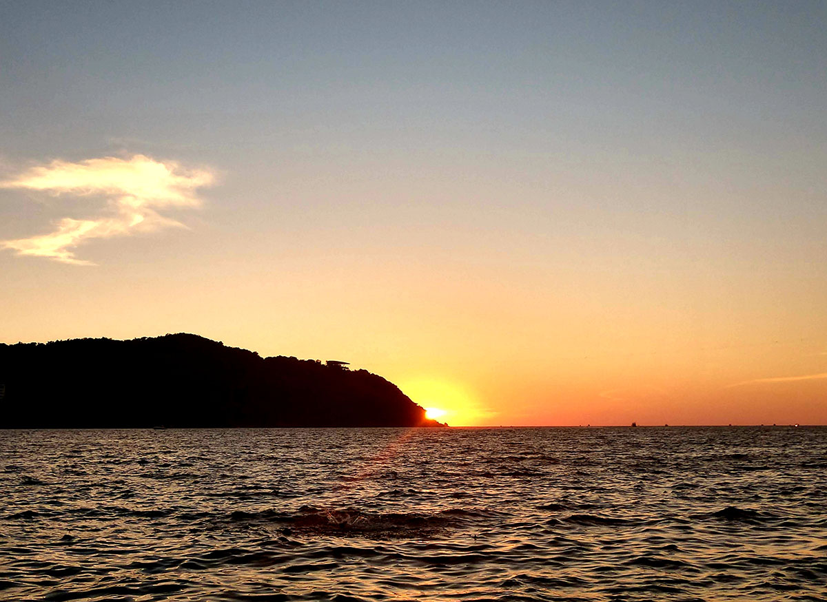 foto:Lilibeth Rojas Morales - lo hecho en México