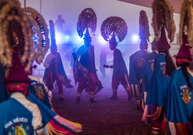 foto:JOSE GUADALUPE SANCHEZ ROJAS - lo hecho en México