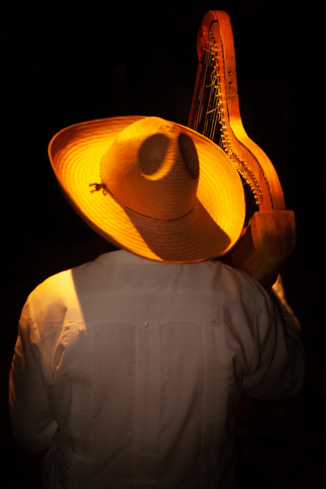 foto:Derek Angelo Vergara Orduña - lo hecho en México