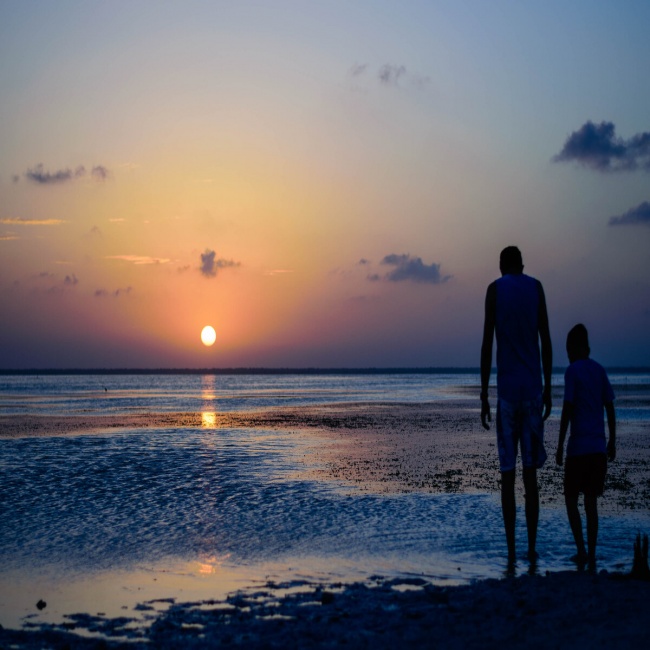 foto:Cecilia Guadalupe Pacheco Castro - lo hecho en México