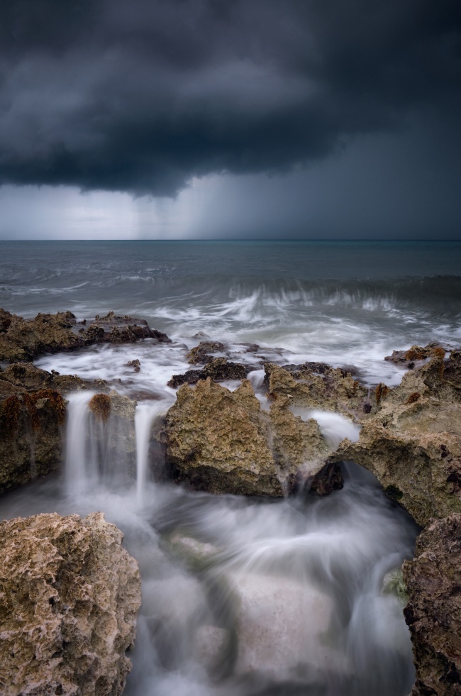 foto:Florent Serfati - lo hecho en México