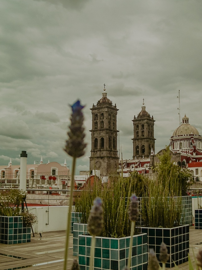 foto:Moisés Sánchez Domínguez  - lo hecho en México