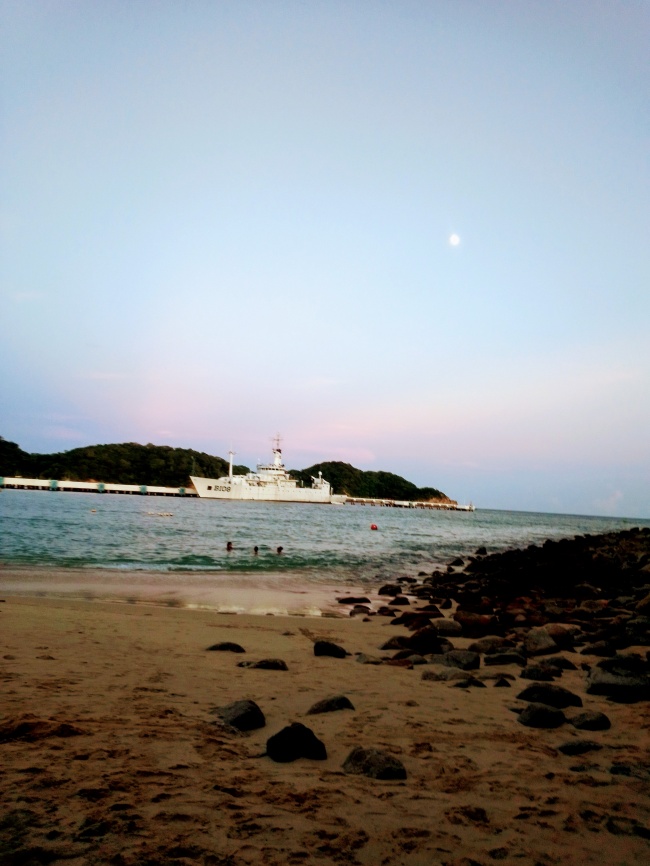 foto:José Manuel Izquierdo Jaimes - lo hecho en México