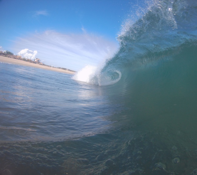 foto:Luis Gerardo Ramírez Resendiz - lo hecho en México