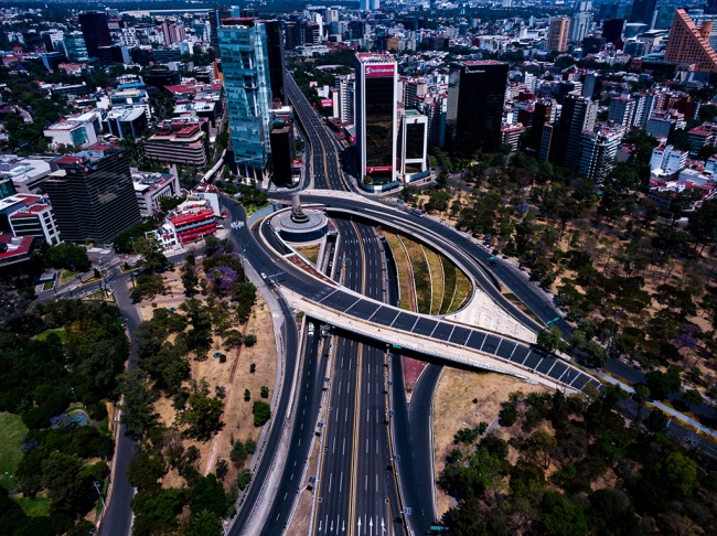 foto:Juan Carlos Gómez de la Fuente - lo hecho en México