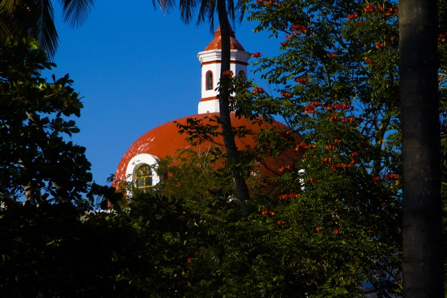 foto:Carlos Hernández Suárez - lo hecho en México