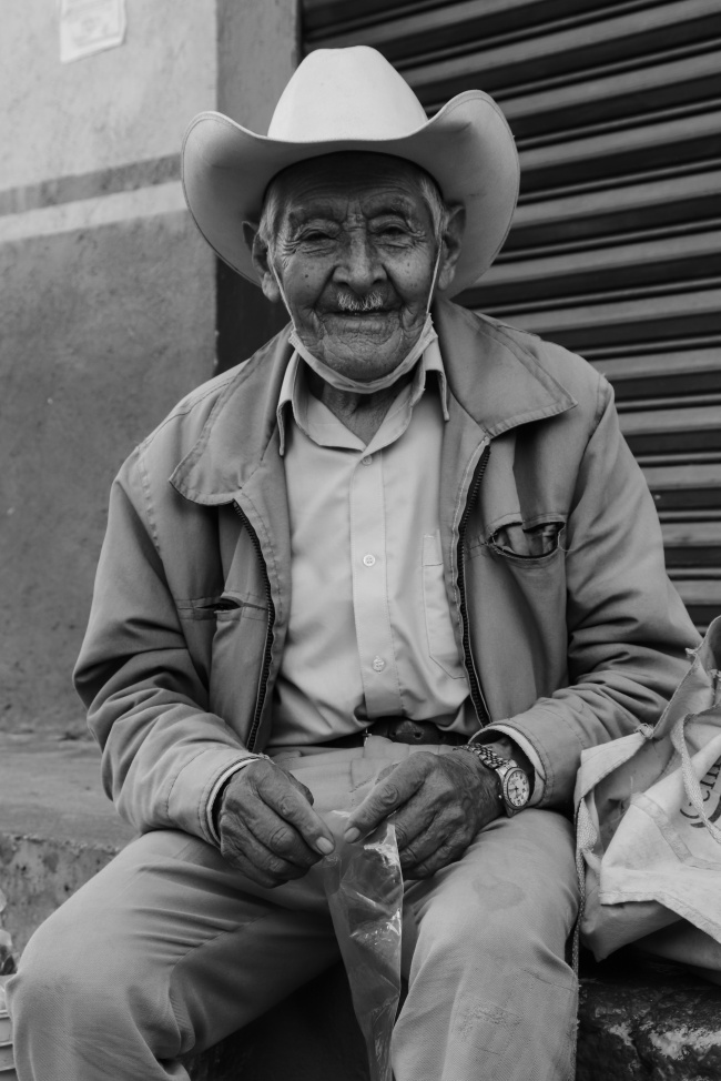 foto:Rodrigo Valladares Sarmiento - lo hecho en México